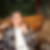 Profilbild von Carola Wirner