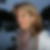 Profilbild von Antje Aberger