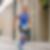 Profilbild von Achim Belting