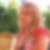 Profilbild von Ulrike Gerbert