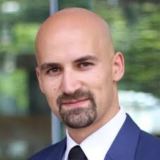 Profilfoto von William Kotterla