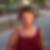 Profilbild von Susanne Becher