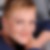 Profilbild von Susann Sagmen
