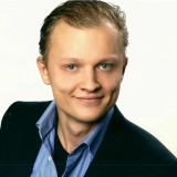 Profilfoto von Jakub Kolodziejski