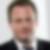 Profilbild von Stephan Kleber