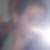 Profilbild von Sabrina Sandru