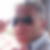 Profilbild von Frank Wittmann