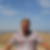 Profilbild von Maik Heyers
