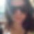 Profilbild von Julie Fragkaki