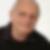 Profilbild von Herbert Nickl