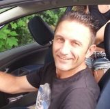 Profilfoto von Olaf Fritz