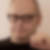 Profilbild von Robert Berghoff