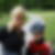 Profilbild von Saskia Troschke