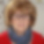 Profilbild von Anita Gilles