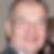 Profilbild von Manfred Badorrek