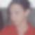 Profilbild von Carolin Withers