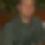 Profilbild von Oliver Röhrsheim