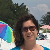 Profilfoto von Heike Blechschmidt