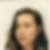Profilbild von Stefanie Kathe