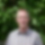 Profilbild von Rainer Kloth