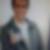 Profilbild von Steffen Swarts