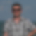 Profilbild von Franz Felber
