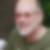 Profilbild von Jörg Gehlen