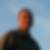 Profilbild von Thomas Huth