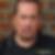 Profilbild von Jens Rüscher