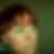 Profilbild von Christiane Berres