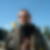 Profilbild von Thorsten Beinke