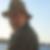 Profilbild von Gerhard Birkenstock