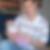 Profilbild von Michael Lehmann