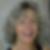 Profilbild von Barbara Schaller-Knop