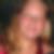 Profilbild von Susanne Stärz