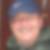 Profilbild von Andreas Kästner