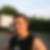 Profilbild von Ronny Seyfarth
