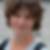 Profilbild von Astrid Schrödter