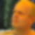 Profilbild von Stephan Bahners