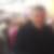 Profilbild von Benjamin Mahmutovic