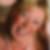 Profilbild von Petra Langwald