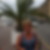 Profilbild von Barbara Puls