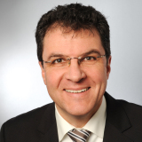 Profilfoto von Guido Kemper