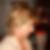 Profilbild von Gisela Reichert
