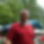 Profilbild von Jost Wenzel