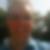 Profilbild von Alexander Hanel