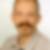 Profilbild von Jürgen Schickentanz