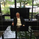 Profilfoto von Frank Köhler