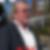 Profilbild von Jens Ivanoff