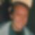 Profilbild von Gert Wiedermann
